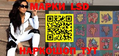 Альфа ПВП Аргун
