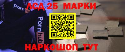 Альфа ПВП Аргун
